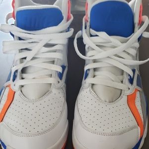 Nike bo jacksons  classics